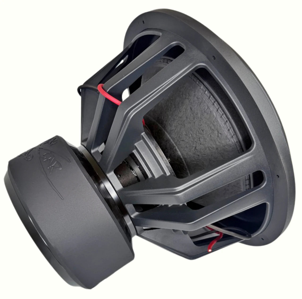 Sky High Car Audio FXXL Series 18" Subwoofer