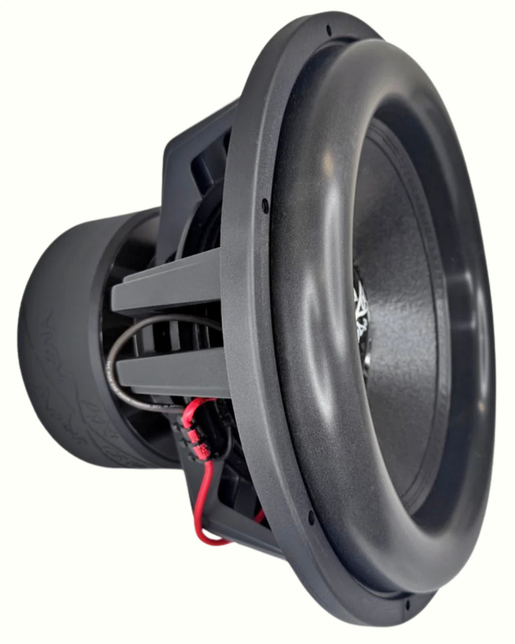 Sky High Car Audio FXXL Series 18" Subwoofer