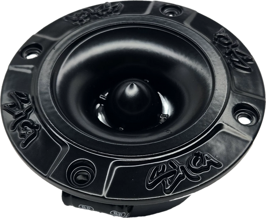 SHCA - PROTW1B Mini Bullet Tweeters 1" VC 4 ohm