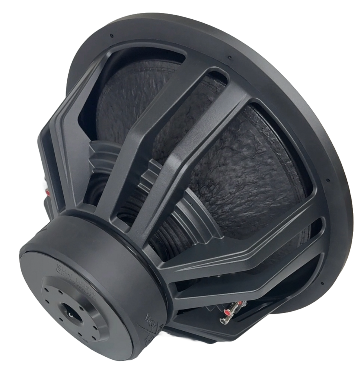 Sky High Car Audio FXB Series 18" Subwoofer