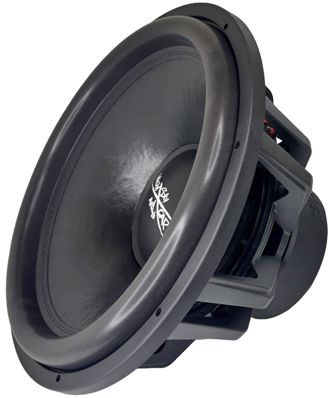 Sky High Car Audio FXB Series 18" Subwoofer