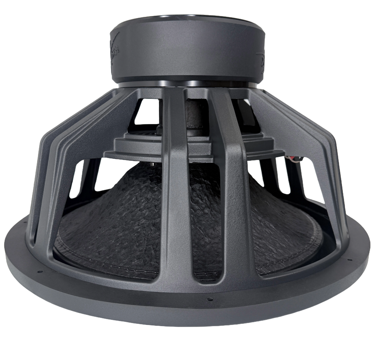 Sky High Car Audio FXB Series 18" Subwoofer
