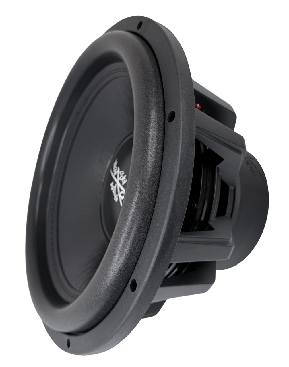 Sky High Car Audio FXB Series 15" Subwoofer