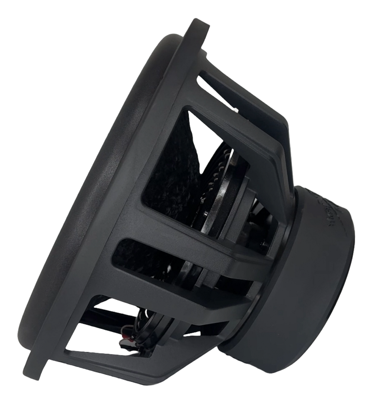 Sky High Car Audio FXB Series 15" Subwoofer