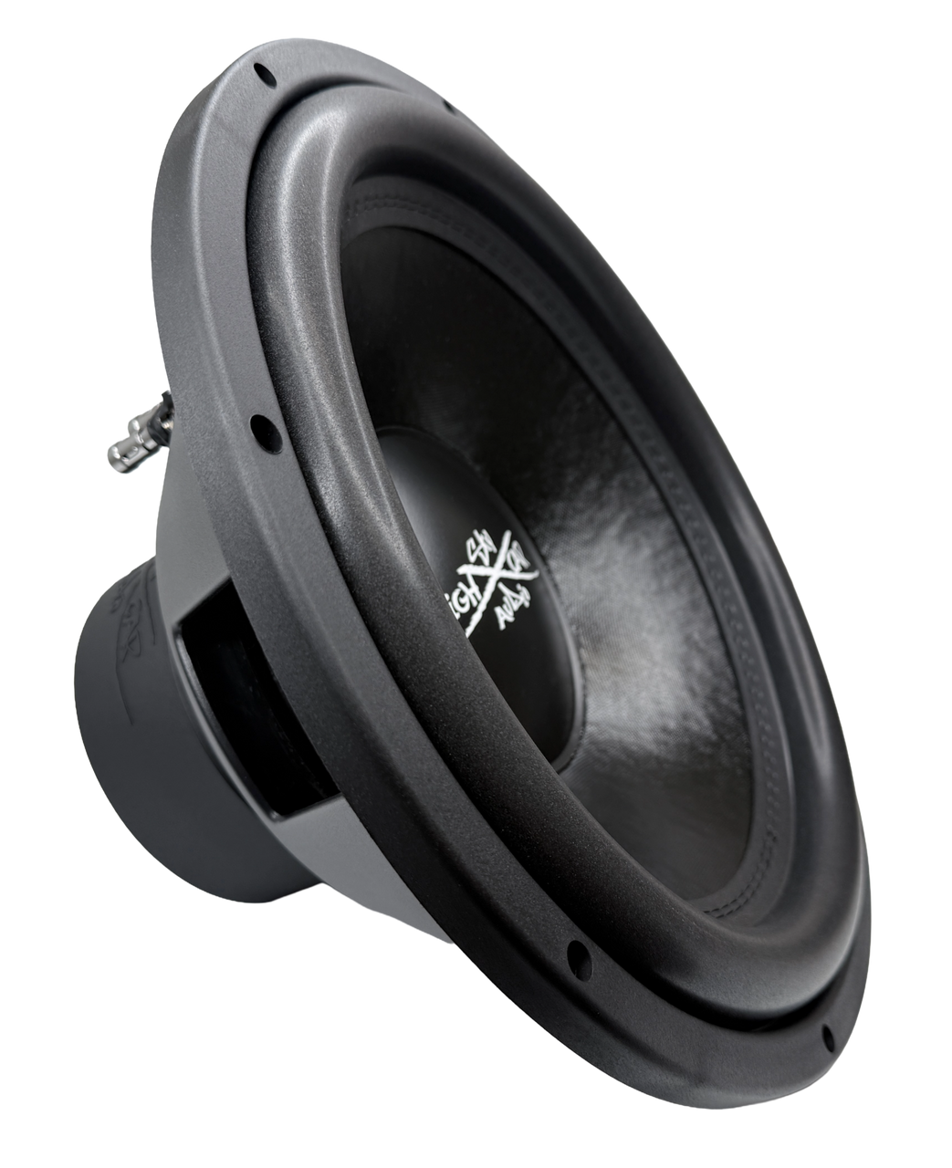 Sky High Car Audio FE Series 15" Subwoofer