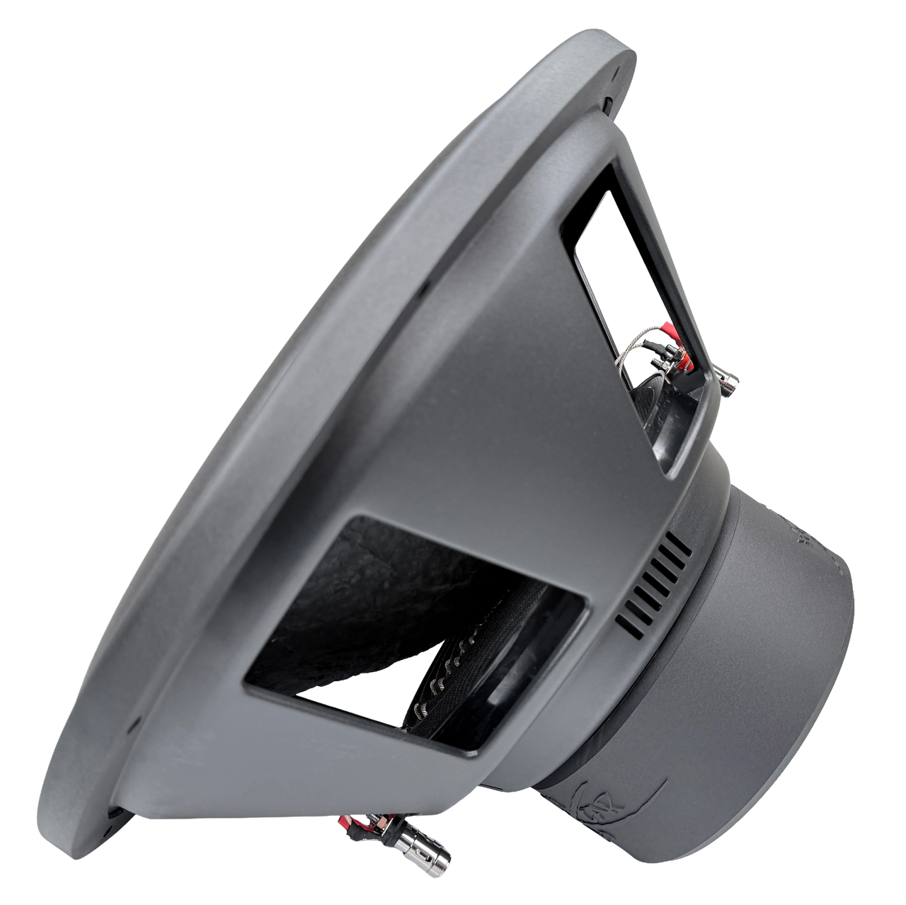 Sky High Car Audio FE Series 15" Subwoofer