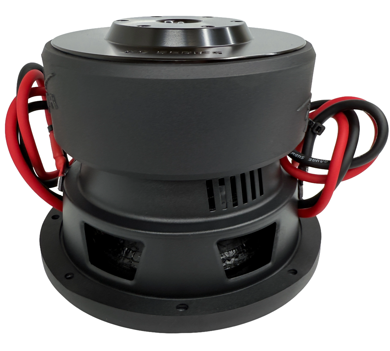 Sky High Car Audio FE Series 6.5" Subwoofer
