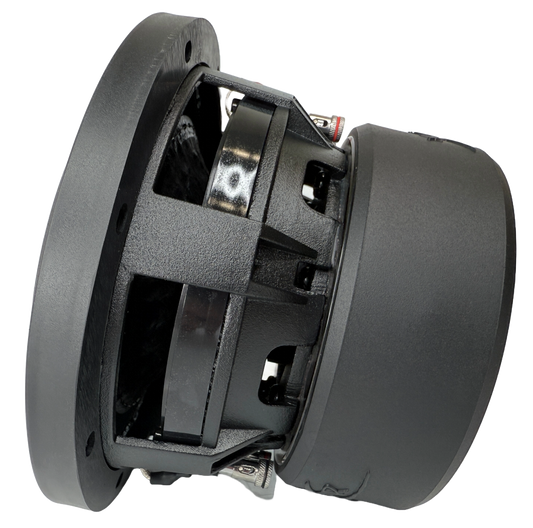 Sky High Car Audio FXB Series 6.5" Subwoofer