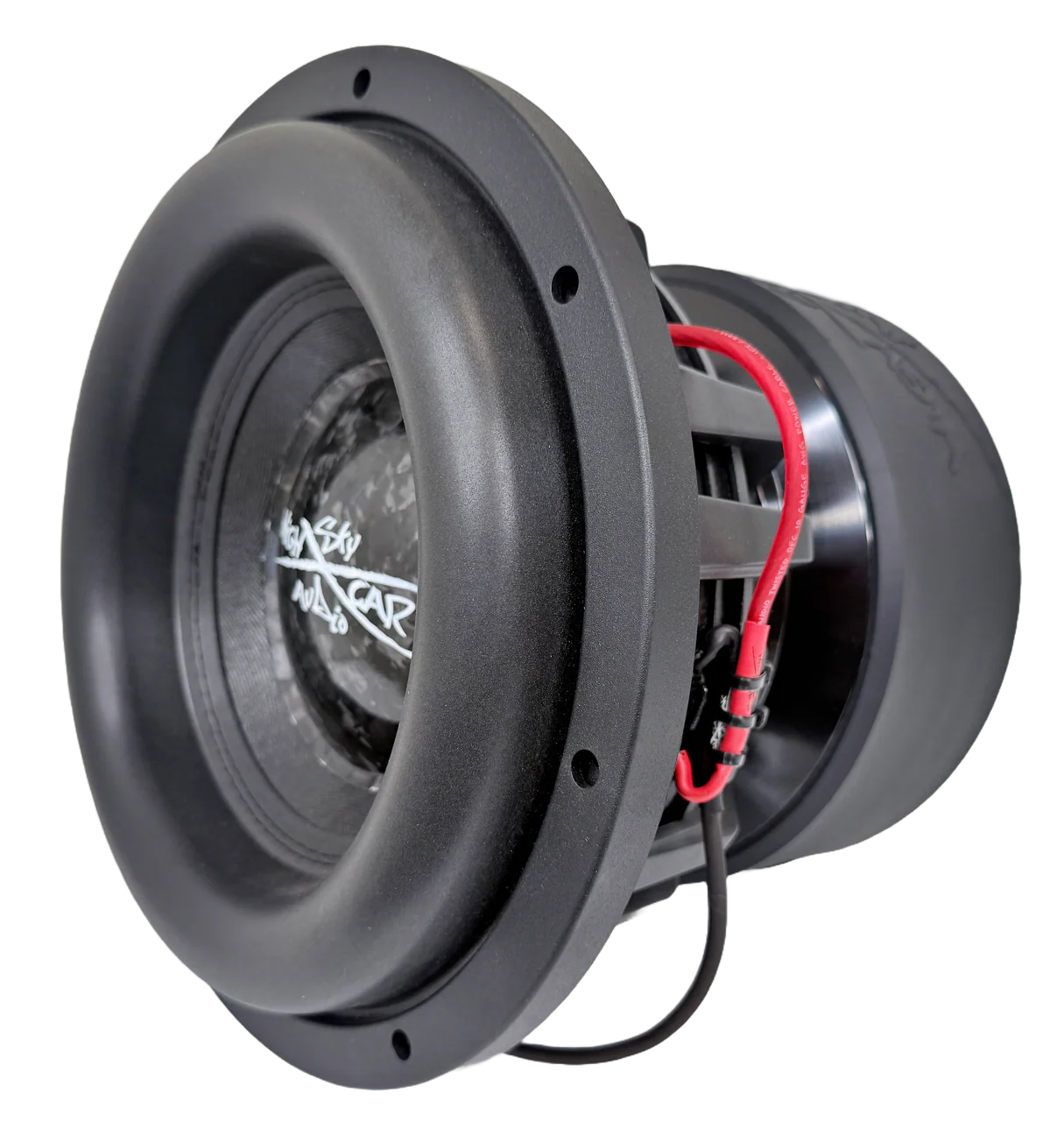 Sky High Car Audio FXXL Series 12" Subwoofer
