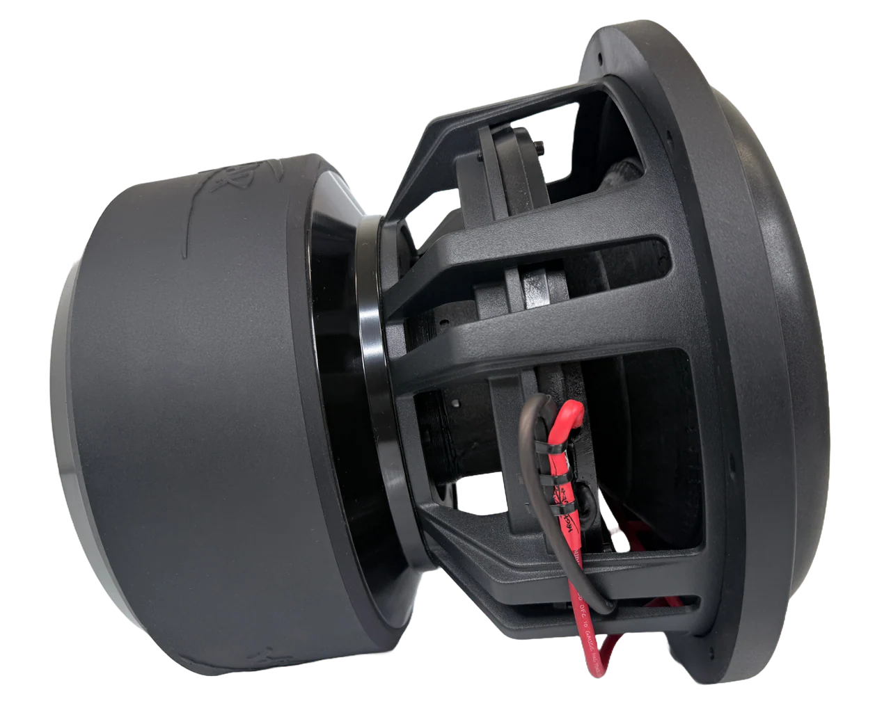Sky High Car Audio FXXL Series 12" Subwoofer