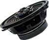 Sky High Car Audio BL525.3 5.25" Coaxial 3 Ohms