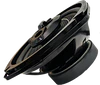 Sky High Car Audio BL69.3 6x9" Coaxial 3 Ohms