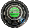 Sky High Car Audio BL65.3 6.5" Coaxial 3 Ohms