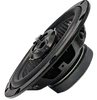 Sky High Car Audio BL65.3 6.5" Coaxial 3 Ohms