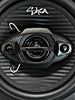 Sky High Car Audio BL65.3 6.5" Coaxial 3 Ohms