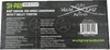 Sky High Car Audio SH-P69 6x9” COAXIAL MID-RANGE LOUDSPEAKER WITH 1" BULLET TWEETER