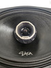 Sky High Car Audio SH-P69 6x9” COAXIAL MID-RANGE LOUDSPEAKER WITH 1" BULLET TWEETER