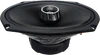 Sky High Car Audio SH-P69 6x9” COAXIAL MID-RANGE LOUDSPEAKER WITH 1" BULLET TWEETER