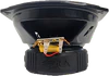 Sky High Car Audio SH-P69 6x9” COAXIAL MID-RANGE LOUDSPEAKER WITH 1" BULLET TWEETER