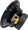 Sky High Car Audio SH-P8 8” COAXIAL MID-RANGE LOUDSPEAKER WITH 1" BULLET TWEETER