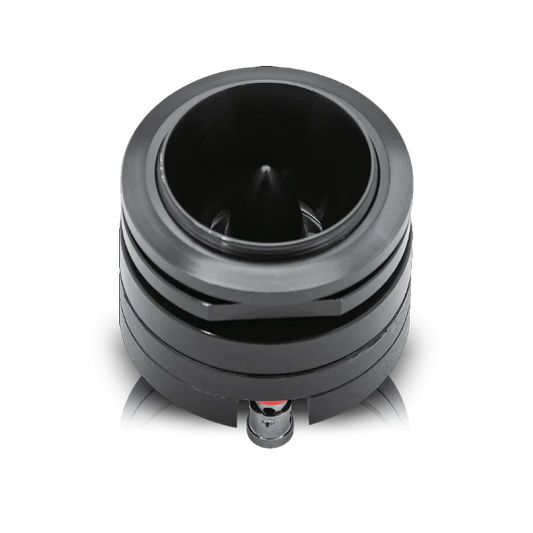 GaleForce Audio T25 Super Tweeter (Sold Each)