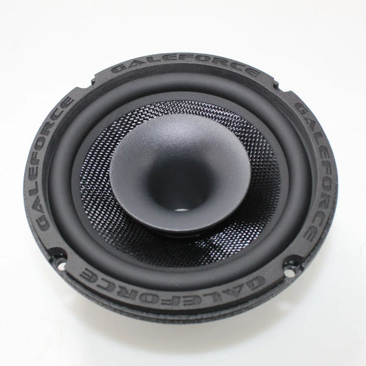 GaleForce Audio F-3 6.5"