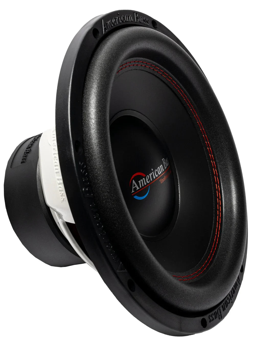 American Bass DX 12"