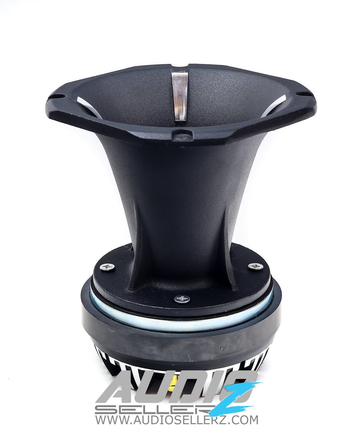 Godfather Horn Driver - American Bass Audio
