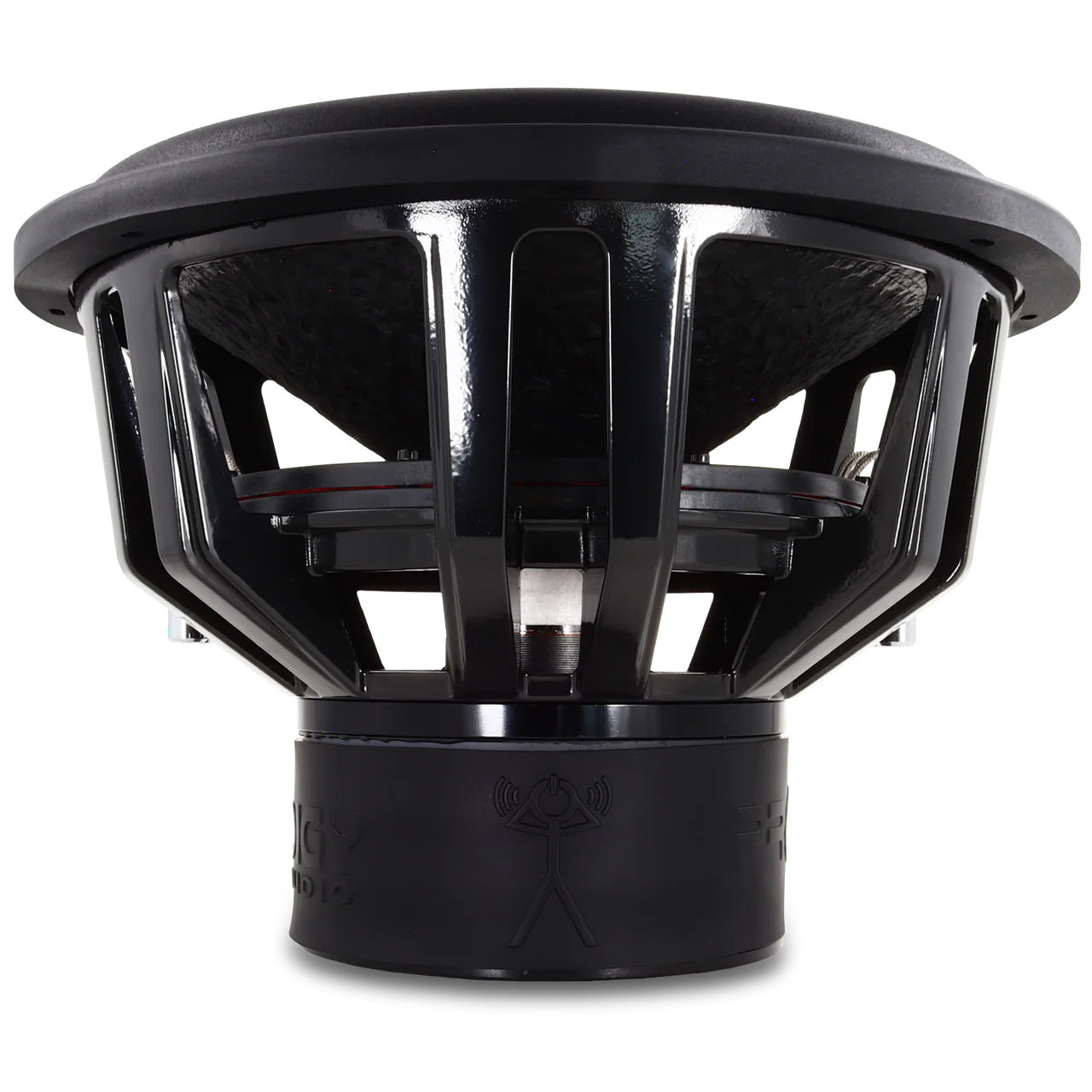 Prodigy Audio NB5-15D2 / NB5-15D4 15" 1200 Watt RMS Subwoofer