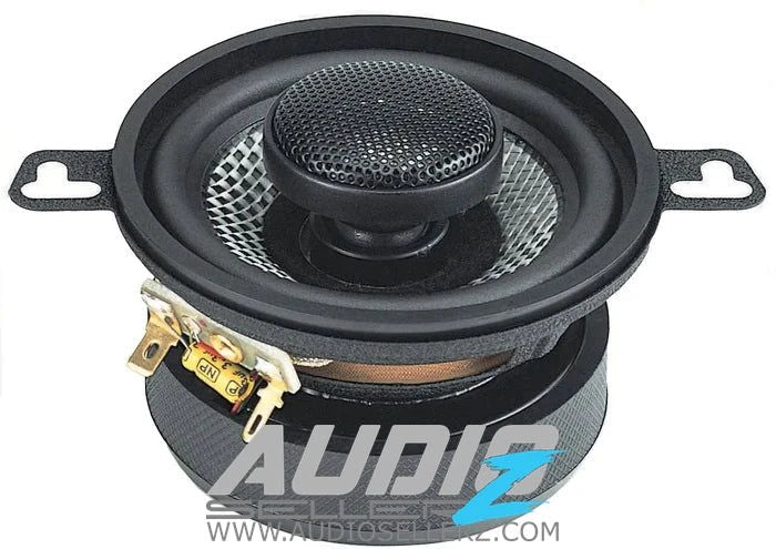 American Bass SQ 3.5" Speakers