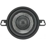 American Bass SQ 3.5" Speakers