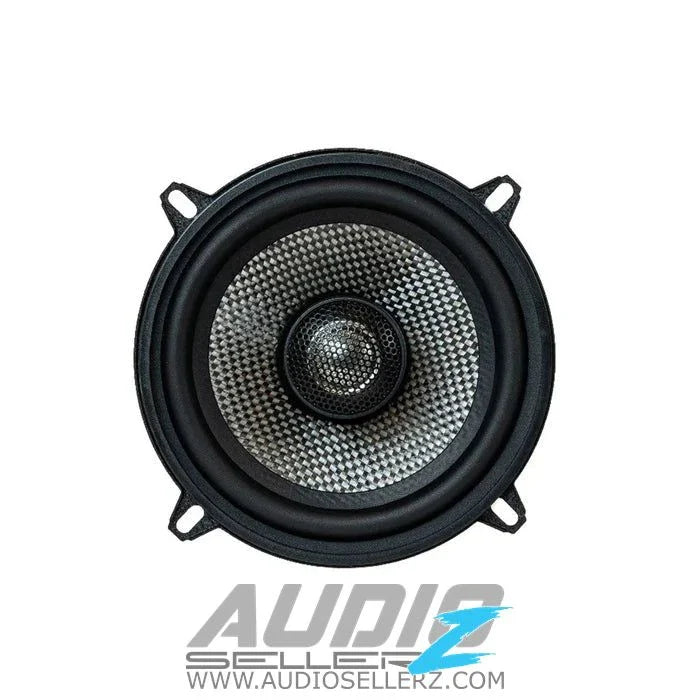 American Bass SQ 5.25" Speakers