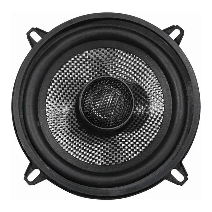 American Bass SQ 5.25" Speakers