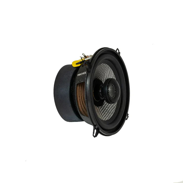 American Bass SQ 5.25" Speakers