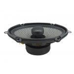 American Bass SQ 5x7"