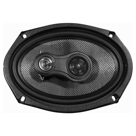 American Bass SQ 6x9" Speakers