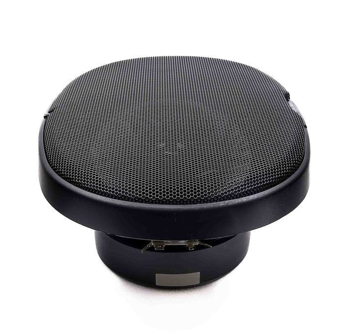 American Bass SQ 6x9" Speakers