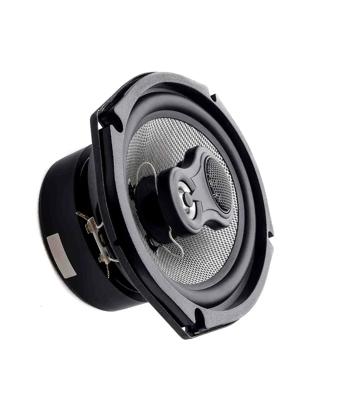 American Bass SQ 6x9" Speakers