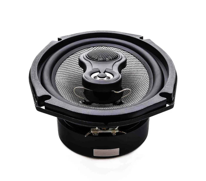 American Bass SQ 6x9" Speakers