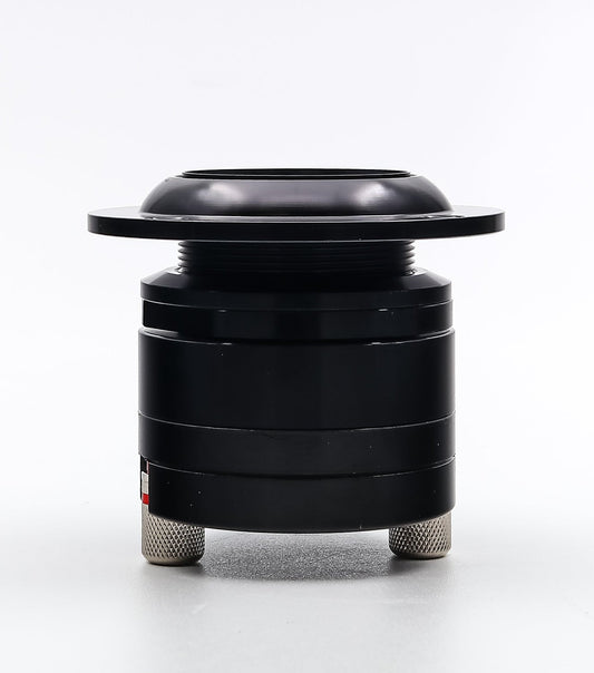 TW-05TV2 Tweeters (Pair) - American Bass Audio