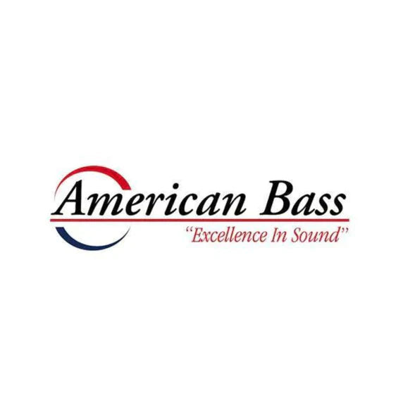 American Bass