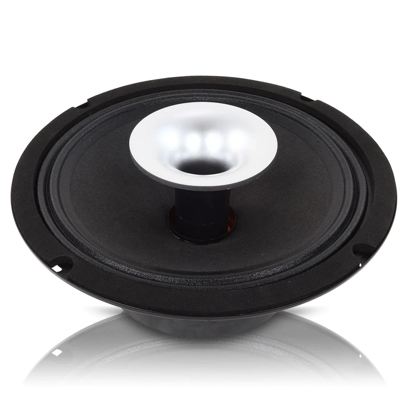 Sundown Audio ECX 8"