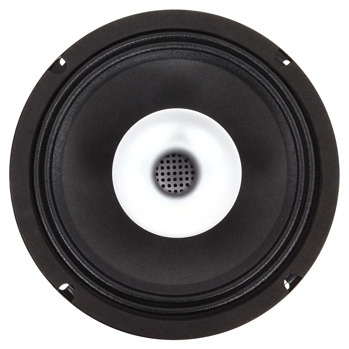 Sundown Audio ECX 8"