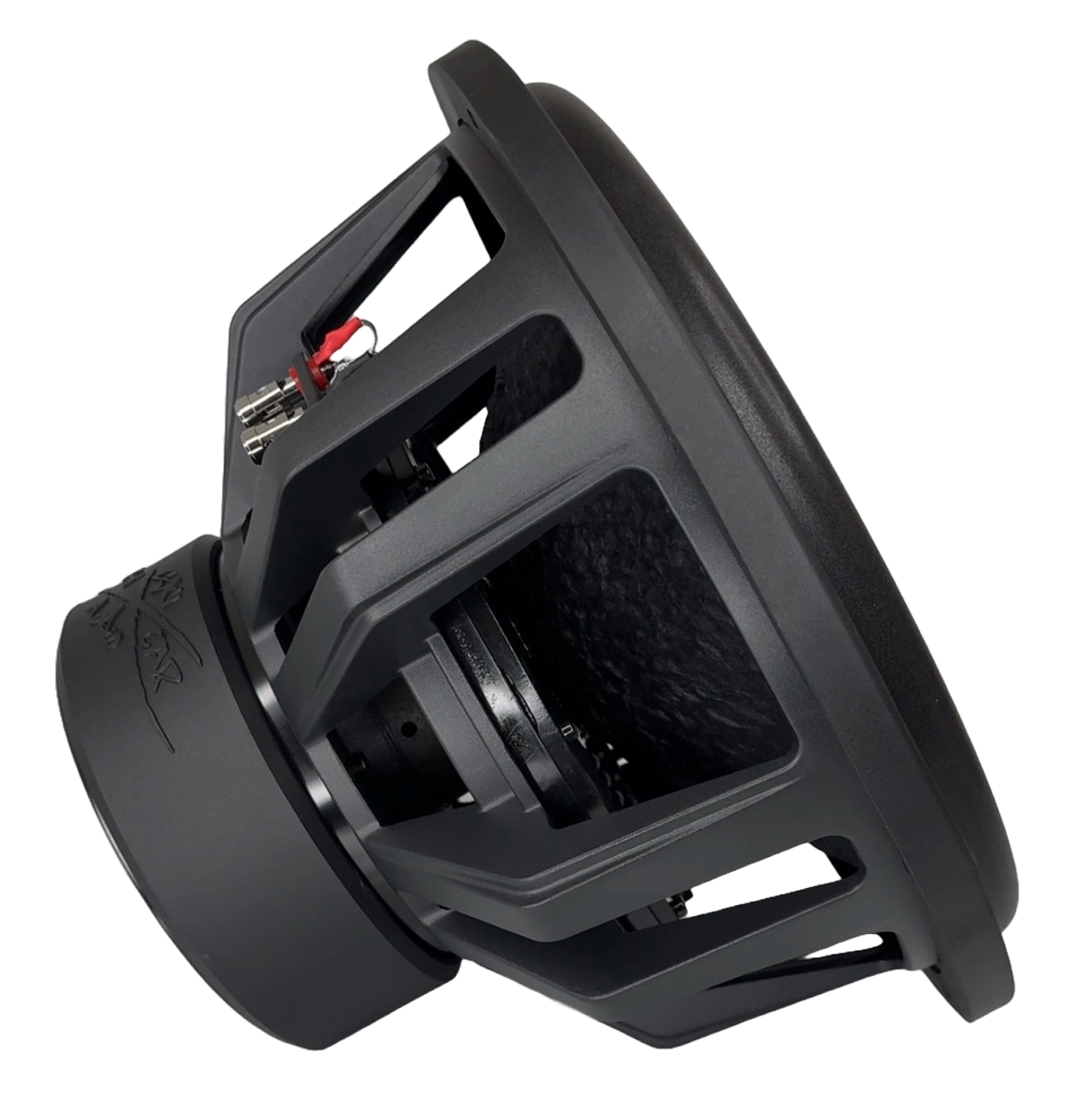Sky High Car Audio FXB Series 15" Subwoofer