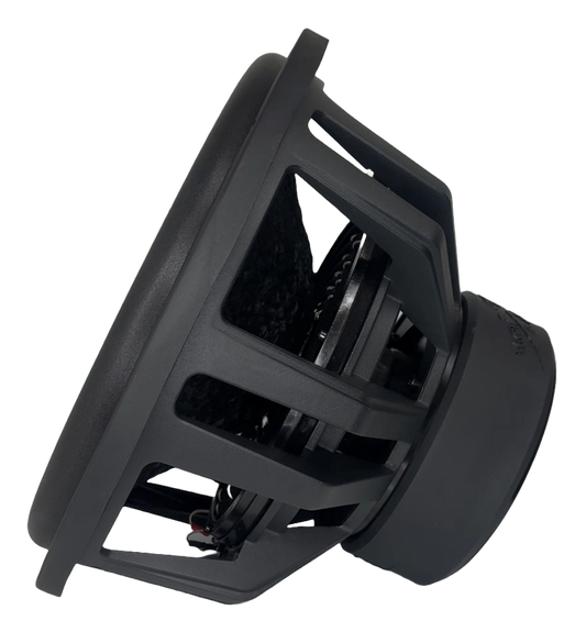 Sky High Car Audio FXB Series 15" Subwoofer