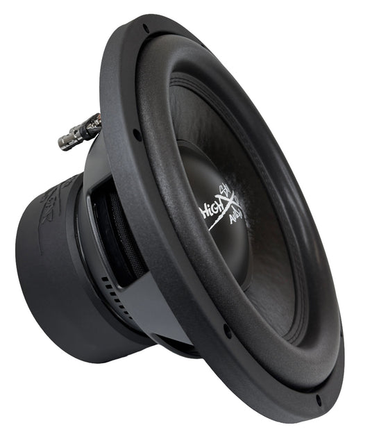 Sky High Car Audio FE Series 12" Subwoofer
