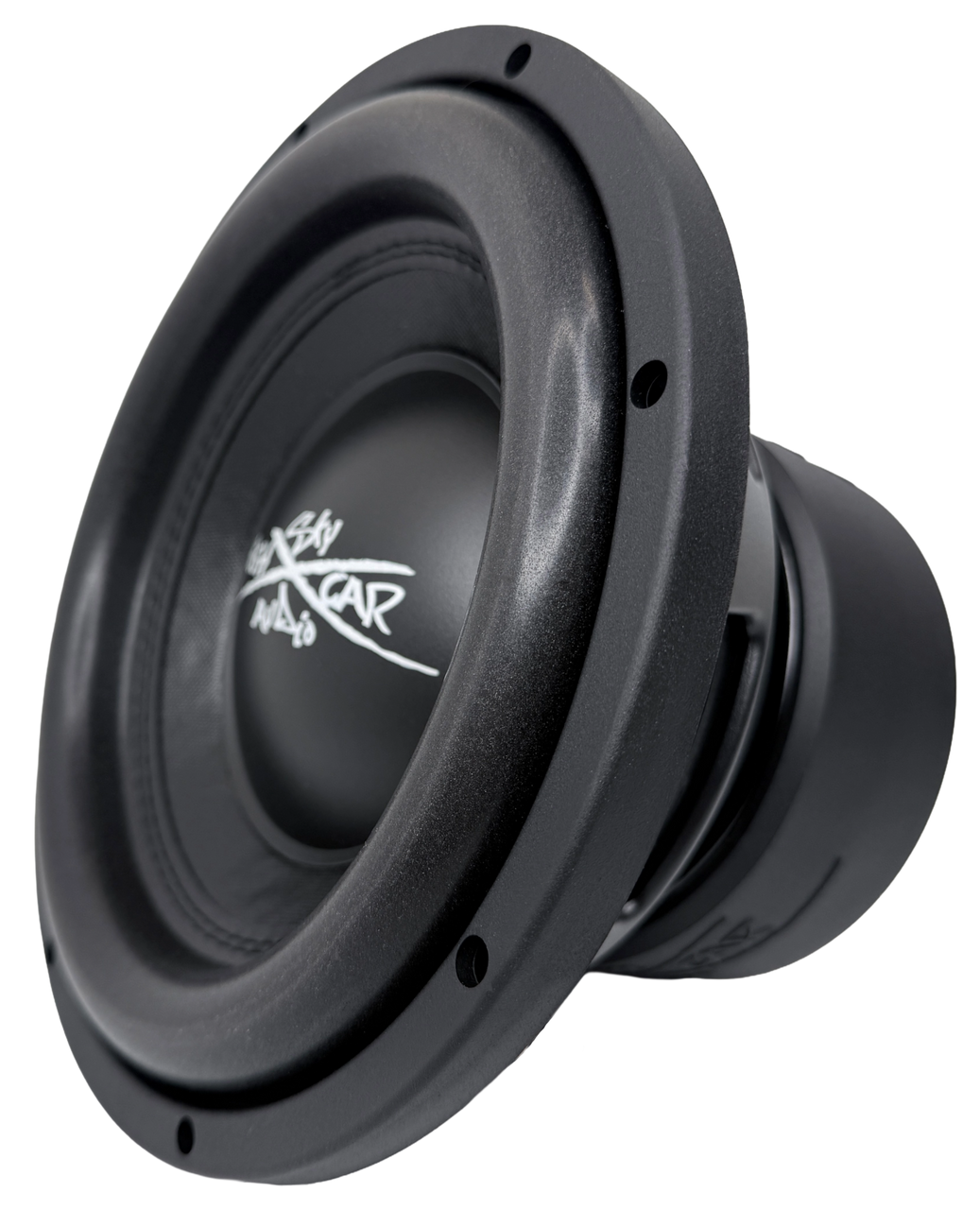 Sky High Car Audio FE Series 10" Subwoofer