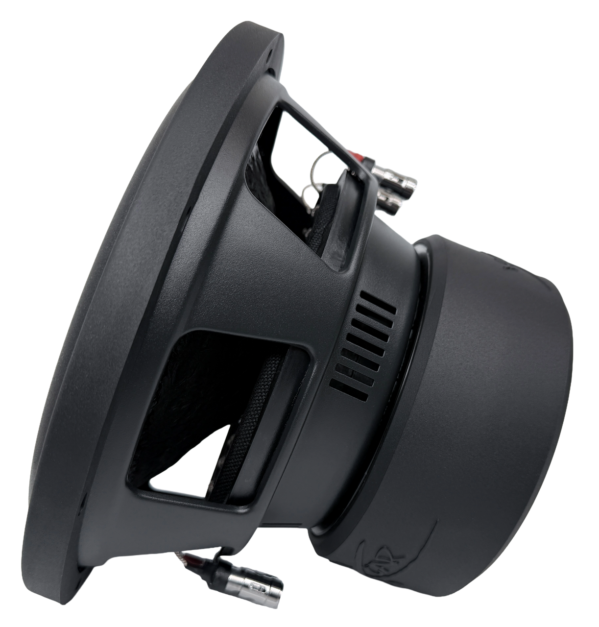 Sky High Car Audio FE Series 10" Subwoofer