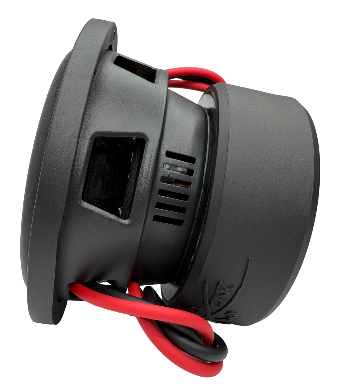 Sky High Car Audio FE Series 6.5" Subwoofer