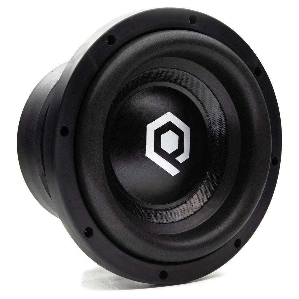 SoundQubed HDS3.2 10 Series Subwoofer - Audio Sellerz